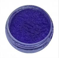 Пигмент ARIANA cosmetics