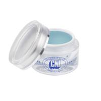 Базовый гель 50гр - MATRIX GEL