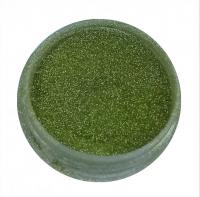 Песок ARIANA cosmetics 