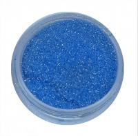 Песок ARIANA cosmetics 