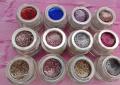 ARIANAIL cosmetics Гель "Жидкая фольга" 