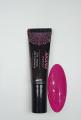 ARIANA cosmetics Гель-краска для стемпинга 
