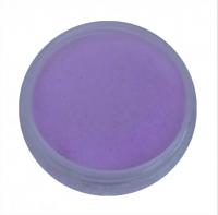 Песок ARIANA cosmetics