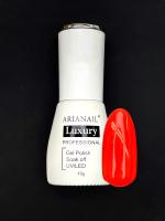 Гель-лак ARIANAIL Luxury №039