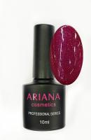 ARIANA cosmetics professional series "Космос"