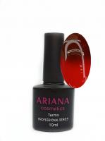 ARIANA cosmetics professional series Termo