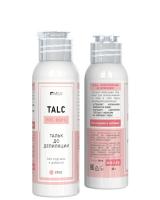 Тальк косметический. 30 г