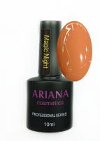 ARIANA cosmetics professional series Magic Night