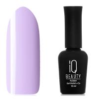 IQ Beauty Каучуковый гель-лак с кальцием 047