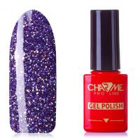 Гель-лак CHARME Party time 11