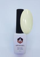 ARIANAIL salon series