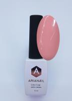 ARIANAIL salon series