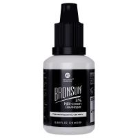 Оксидант-молочко BRONSUN 3% 20мл
