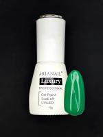 Гель-лак ARIANAIL Luxury №028
