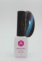 ARIANAIL salon series "Кошачий глаз"Shine Cat's