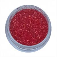 Песок ARIANA cosmetics 