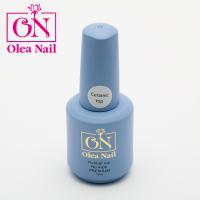 Топ Olea Nail Premium керамический