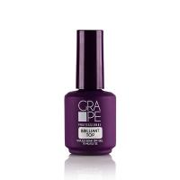 GRAPE Brilliant top