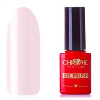Базовое покрытие CHARME Bright Colour Rubber №1