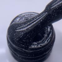 Луи Филипп камуфлирующая Rubber Base Flash № 09