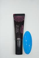 ARIANA cosmetics Гель-краска для стемпинга