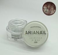 ARIANAIL cosmetics Гель "Фольга-паста"