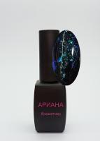 ARIANA cosmetics Гель-лак "Юки"