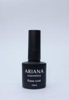 База для гель-лака Base Coat Ariana Cosmetics professional series