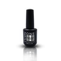 Base Coat Premium OneNail
