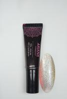 ARIANA cosmetics Гель-краска для стемпинга