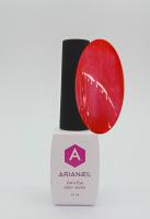 ARIANAIL salon series "Кошачий глаз" Витражный