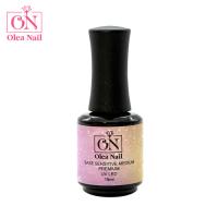 База Olea Nail Premium Sensitive
