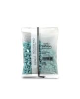 Воск горячий (пленочный) ITALWAX Nirvana (Сандал) гранулы 100 гр