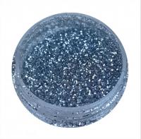 Песок ARIANA cosmetics 