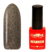 Завершающее покрытие CHARME Glamour - 02 