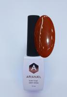 ARIANAIL salon series