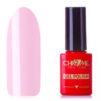 Базовое покрытие CHARME Colour Rubber №08