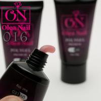 Полигель №016 Olea Nail 30ml