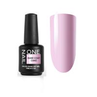 Base Coat Cake OneNail