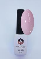 ARIANAIL salon series