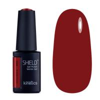 KINETICS Гель-лак SHIELD 15 мл (031N)
