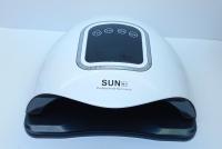 Лампа UV/LED 168w SUN М1  NL-D3