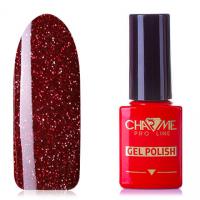 Гель-лак CHARME Glamour 09