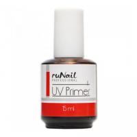 Праймер УФ ruNail