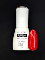 Гель-лак ARIANAIL Luxury №037