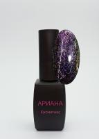ARIANA cosmetics Гель-лак "Юки"