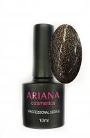 ARIANA cosmetics professional series "Космос"