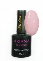 ARIANA cosmetics professional series Magic Night