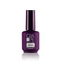 GRAPE flex base