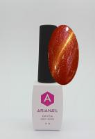 ARIANAIL salon series "Кошачий глаз"